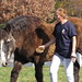 Terrie Mcconnell Photo 4