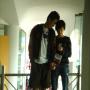 Darryl Ho Photo 12