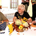 Elizabeth Lipscomb Photo 10