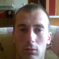 Zlatko Stojanovic Photo 5