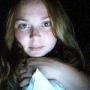 Crystal Cusick Photo 6
