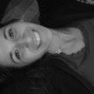 Judith Schachter Photo 5