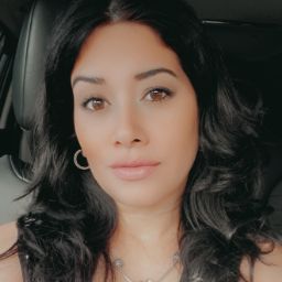 Michelle Perez Photo 41
