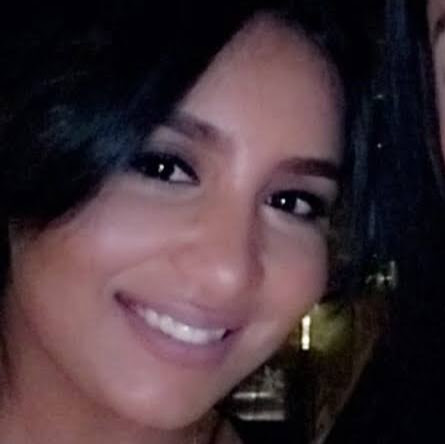 Samia Khan Photo 40