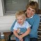 Jan Sadler Photo 22