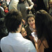 Karla Rogers Photo 13