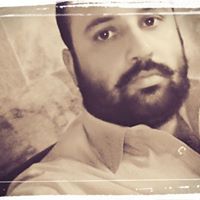 Raju Shah Photo 37
