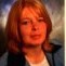 Angela Beck Photo 47