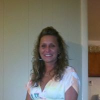 Joyce Stewart Photo 31