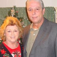 Stewart Lynn Photo 25