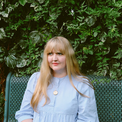 Amy Key Photo 31