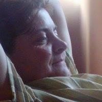 Doina Craciun Photo 5