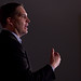 Jason Sharkey Photo 6