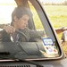 Nicholas Viens Photo 7