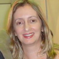 Glenda Campos Photo 10