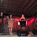 Noelle Hanks Photo 7