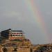 Debra Brace Photo 5