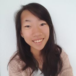 Marisa Gee Photo 10