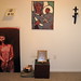 Mary Godman Photo 5
