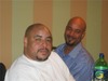 Jeffrey Coan Photo 12