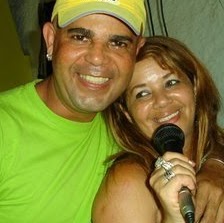 Jorge Selman Photo 6