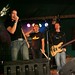 Danny Wade Photo 8