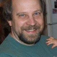 John Dailey Photo 33