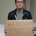 Kyle Human Photo 8