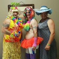 Bryan Myers Photo 7