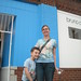 Janet Bruno Photo 16