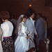 Darlene Johns Photo 9