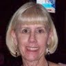 Mary Parsons Photo 5