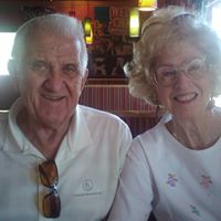 Marlene Phillips Photo 33