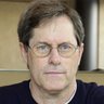 Jack Lacy Photo 14