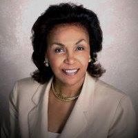 Marva Topham Photo 2