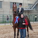 Jennifer Nelson Photo 24