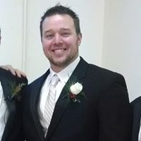 Gregory Anderson Photo 21