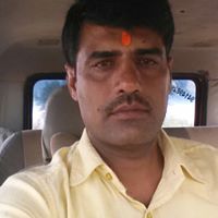 Arvind Nehra Photo 10