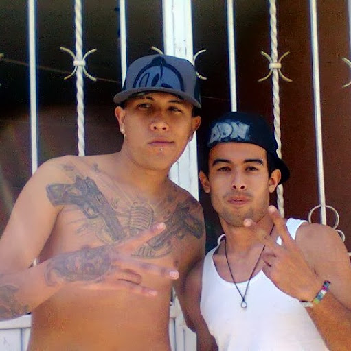Mizael Martinez Photo 16