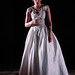 Deborah Lohse Photo 8