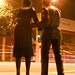 Beverly Gordon Photo 19