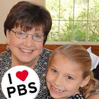 Paula Tucker Photo 21