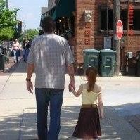 Tracy Seaver Photo 3