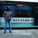 Caleb Cross Photo 8