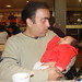 Man Chieh Photo 7
