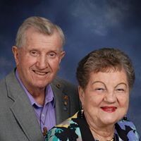 Jean Quick Photo 15