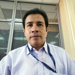 Richard Romero Photo 33