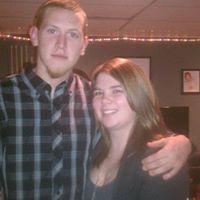Dustin Feltner Photo 5