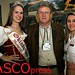 Denise Heinz Photo 5