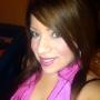 Jeannette Reyes Photo 38
